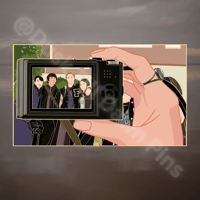 Image 1 of Memories