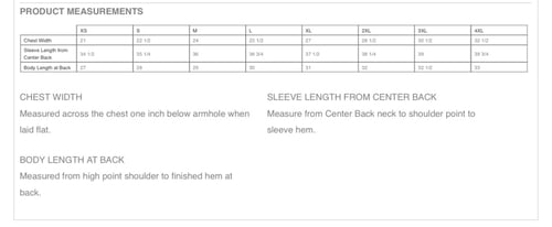 Image of Pit Crew Jackets