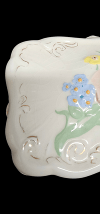 Image 13 of 1952 Jewelry/Trinket Box