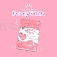 Image 7 of You Glow Babe - BEAUTY WHITE 4in1 , 30 capsules