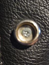Image 6 of BUTTON SNAPS