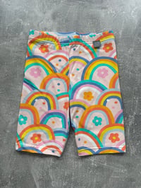Image 1 of 💗 18-24m + 💗
