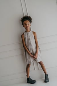 Image 5 of Combi NILA ENFANT