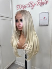 Image 4 of Malinda luxury (ready to ship) 