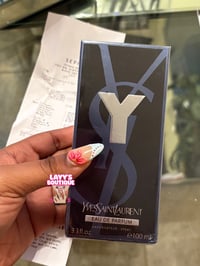 Image 2 of YSL Eau De Parfum