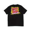 OTR Toyz Tee (Black)