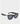 KATIE LOXTON Manhattan Sunglasses