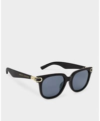 Image 1 of KATIE LOXTON Manhattan Sunglasses