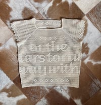 Image 1 of Or the stars top