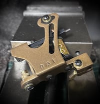 Image 3 of Coldman liner