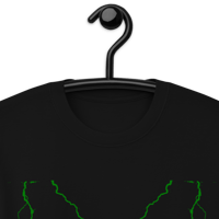 Image 2 of Warfare Tee