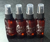 Image 2 of Body Oils
