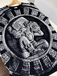 Image 1 of Azteca Style 2