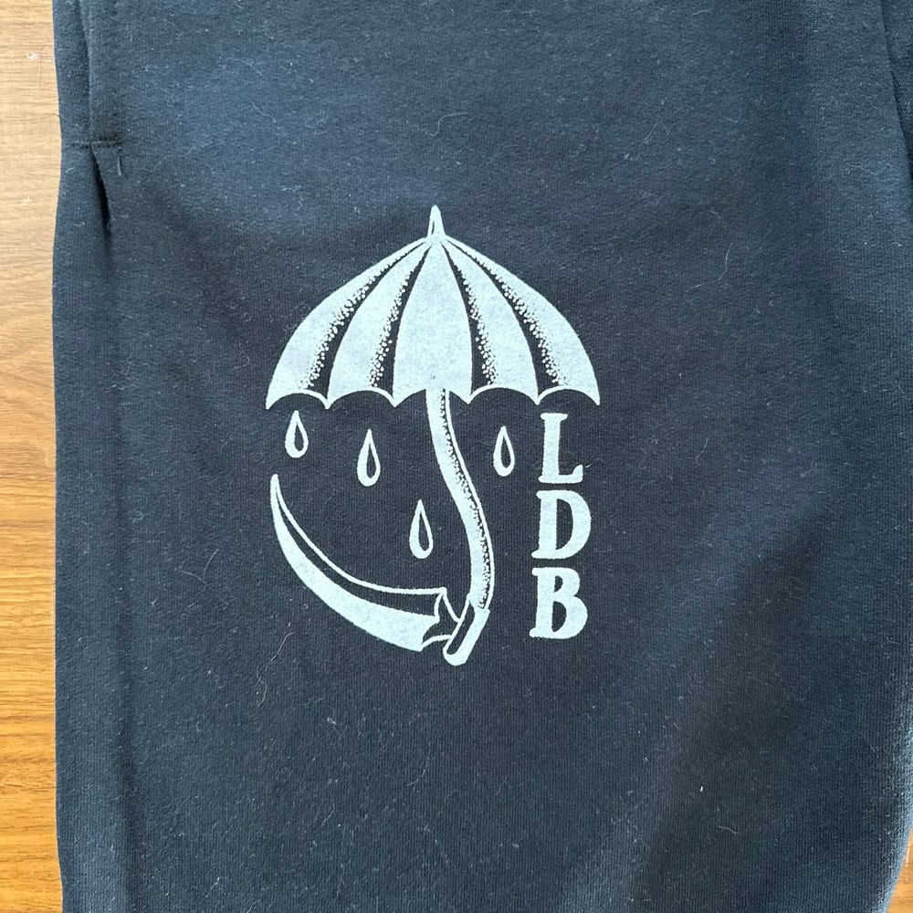 LDB Sweatpants 
