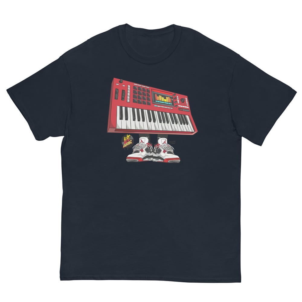 BEATSYNCMPCKEY37