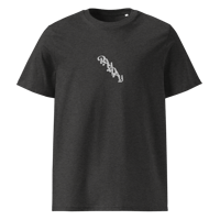 Image 5 of Tee