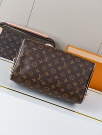 Image 12 of Two Toned Speedy