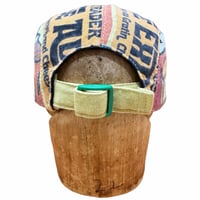 Image 4 of Trader Joe’s Cheese