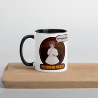 the OG "Picker" Mug