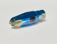 9+ BULLET 4 HOLE JET