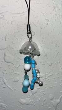 Image 1 of Azure Bloom