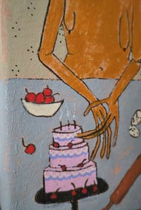 Image 4 of Easy bake