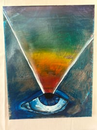 Image 3 of Envision Love !