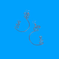 Image 2 of WE38