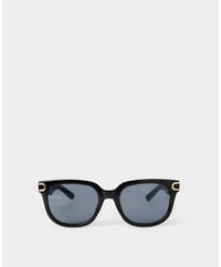 Image 3 of KATIE LOXTON Manhattan Sunglasses