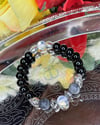 Eclipse Bracelet 