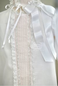 Image 3 of Presley Heirloom Collection