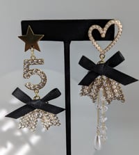 Image 2 of Love Chanel