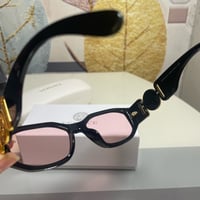 Image 3 of SHADOW GLASSES