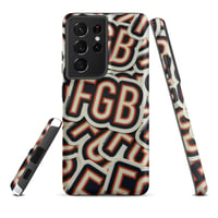 Image 18 of FGB Sticker - Tough Case for Samsung® S20-S26