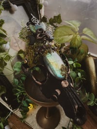 Image 1 of Forest Bone VVitch 