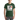 Hello Friends #002 - Alien T-Shirt - XXL - XXXXXL