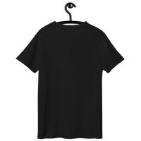 Image 4 of Horse premium cotton t-shirt 