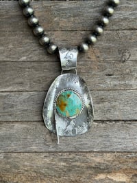 Image 2 of Large Barrel Racer Hat