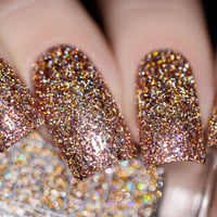 Image 3 of Good Witch Glam