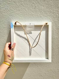 Image 3 of Love Is Everywhere - ORIGINAL PAINTING