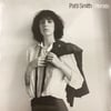 Patti Smith - Horses