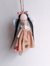 Image 3 of A lovely Fairy