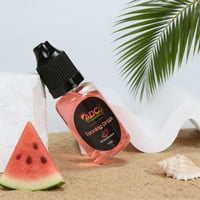 Image 4 of X777 MOUTH DROPS