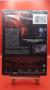 Image 4 of Mr. Jones