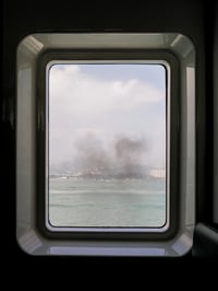 Image 5 of Limited edition prints