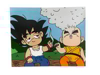 Image 1 of Z Tokers