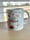 Image of Sanrio Coffee Mug