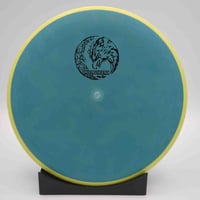 Image 4 of Axiom Pixel / Pitch