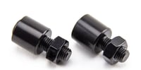 Image 1 of Mirror Rubber Damper-Set of 2