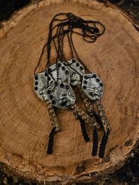 Image 3 of • BROKEN ARROWS •